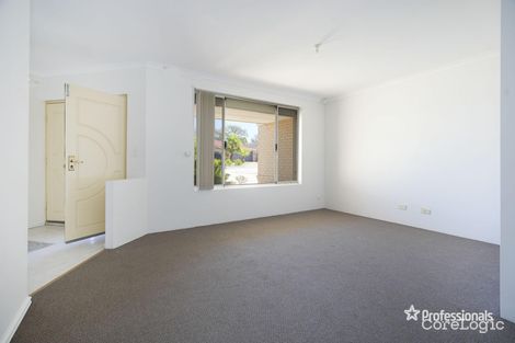 Property photo of 21 Burnett Drive Clarkson WA 6030