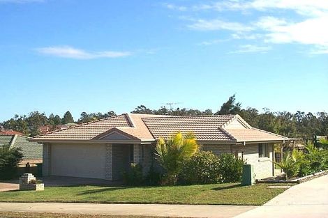 37 Freshwater Creek Rd, Mango Hill, QLD 4509