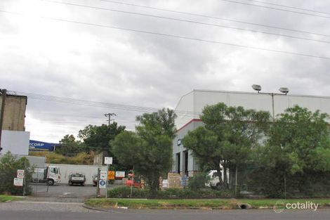 136-138 Moreland St, Footscray, VIC 3011