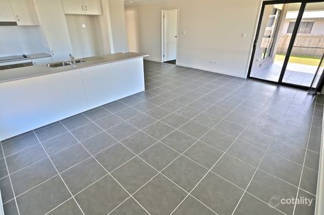 Property photo of 33 New Forest Road Zilzie QLD 4710