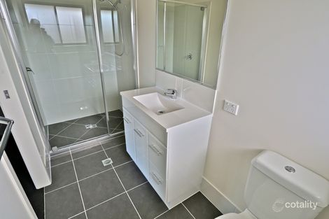 Property photo of 33 New Forest Road Zilzie QLD 4710