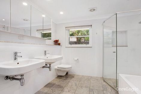 Property photo of 29 Amiens Road Clontarf NSW 2093