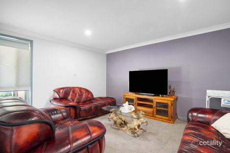 Property photo of 105 Mount Hall Road Raymond Terrace NSW 2324