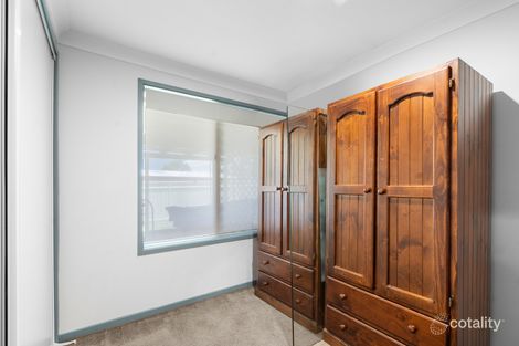 Property photo of 105 Mount Hall Road Raymond Terrace NSW 2324