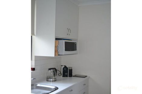 Property photo of 2/69 Dorcas Street South Melbourne VIC 3205