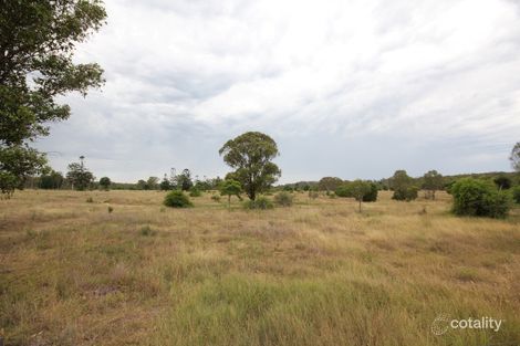 Lot 3 Pine Creek Rd, Pine Creek, QLD 4670