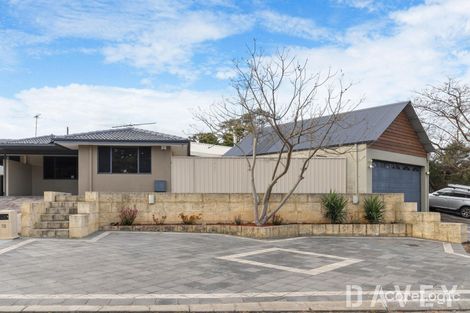 Property photo of 1B Lampard Street Hamersley WA 6022