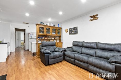 Property photo of 1B Lampard Street Hamersley WA 6022