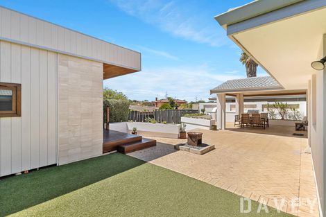 Property photo of 39 Partlet Road Duncraig WA 6023