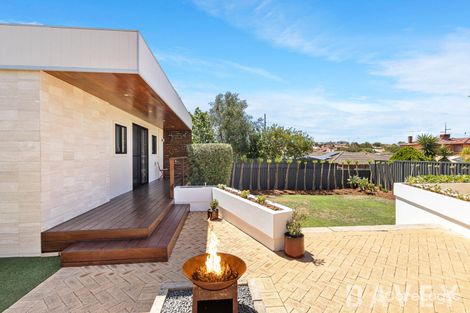 Property photo of 39 Partlet Road Duncraig WA 6023