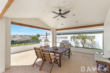 Property photo of 39 Partlet Road Duncraig WA 6023