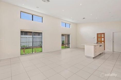 Property photo of 7 Doris Turner Street Forde ACT 2914