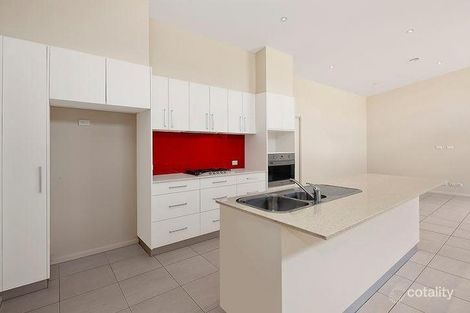 Property photo of 7 Doris Turner Street Forde ACT 2914