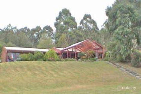 75 Tebb Tce, Jeeralang Junction, VIC 3840