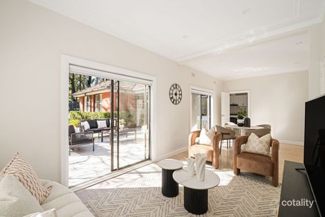 Property photo of 31 Calvert Avenue Killara NSW 2071