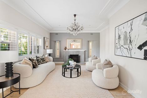 Property photo of 31 Calvert Avenue Killara NSW 2071