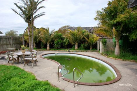 Property photo of 2 Pedersen Street Welshpool VIC 3966