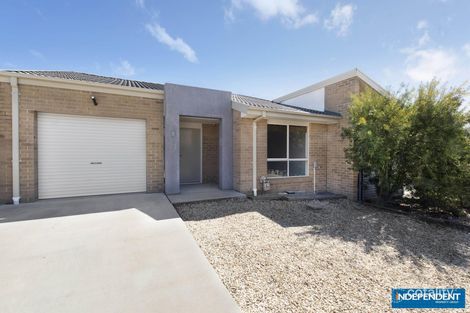 Property photo of 3/85 Macfarlane Burnet Avenue Macgregor ACT 2615