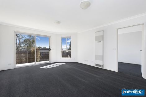 Property photo of 3/85 Macfarlane Burnet Avenue Macgregor ACT 2615