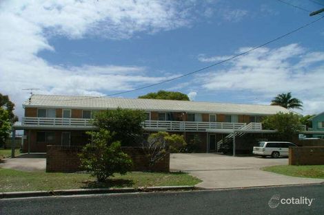 Property photo of 2/69-71 Keith Royal Drive Marcoola QLD 4564