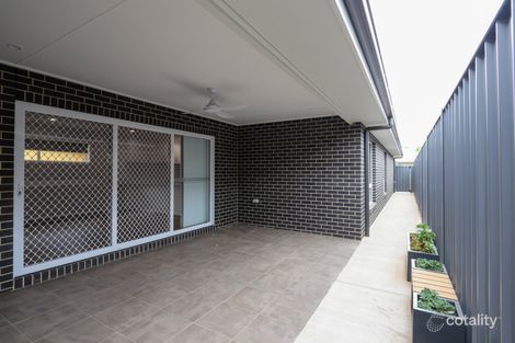 Property photo of 28 Shire Street West Wyalong NSW 2671