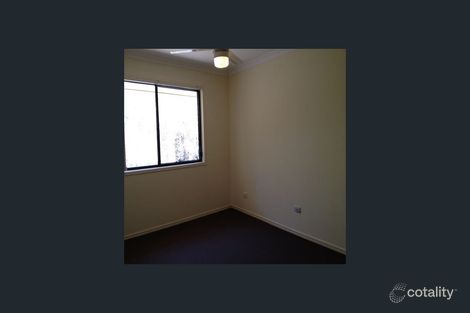 Property photo of 12/8 Honeysuckle Way Calamvale QLD 4116