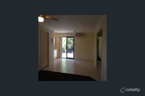 Property photo of 12/8 Honeysuckle Way Calamvale QLD 4116