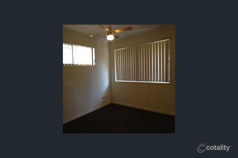 Property photo of 12/8 Honeysuckle Way Calamvale QLD 4116