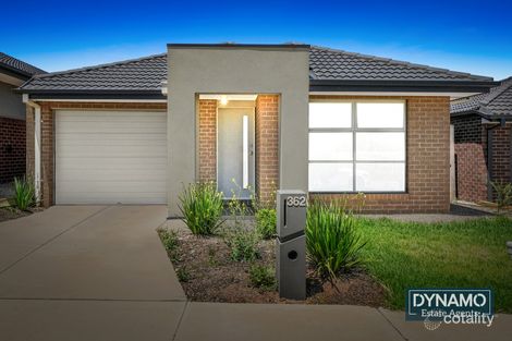 362 Clarkes Rd, Brookfield, VIC 3338