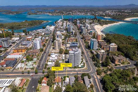 18 Macintosh St, Forster, NSW 2428