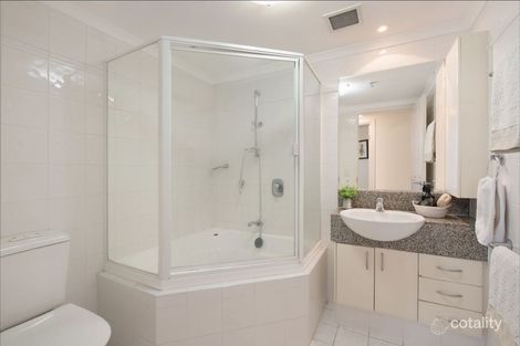 Property photo of 129/501 Queen Street Brisbane City QLD 4000