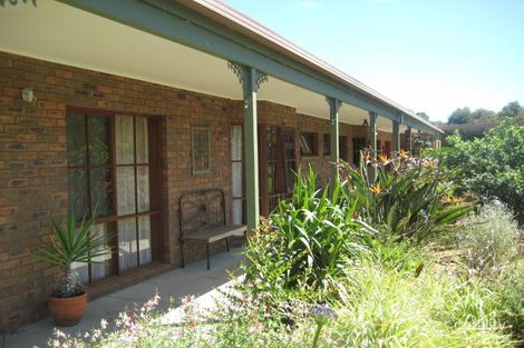 Property photo of 33 Irvines Road Orbost VIC 3888