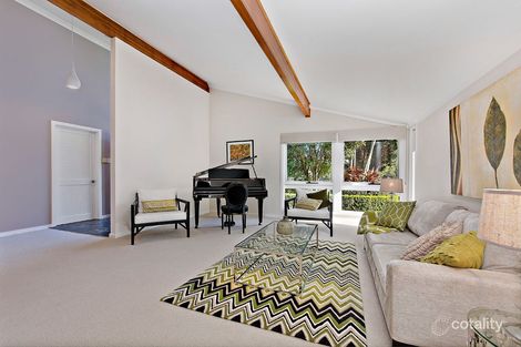 Property photo of 94 Balmoral Avenue Croydon Park NSW 2133
