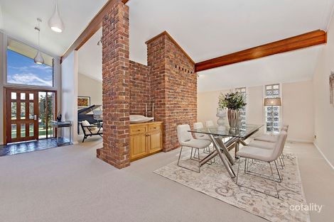 Property photo of 94 Balmoral Avenue Croydon Park NSW 2133