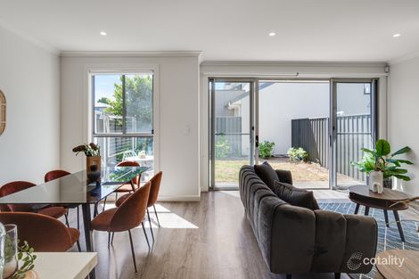 Property photo of 12C Grivell Street Campbelltown SA 5074
