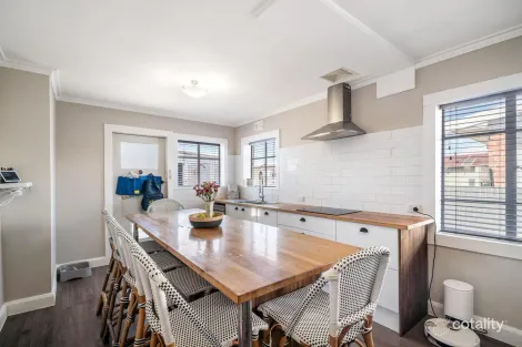 Property photo of 9 Clare Street Mowbray TAS 7248