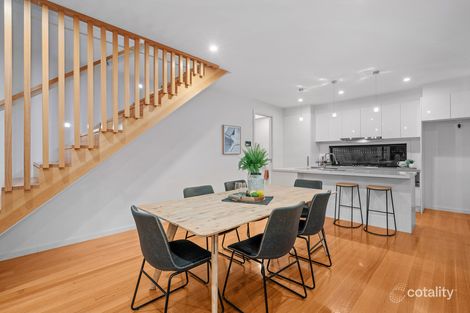 Property photo of 5/76-78 Mahoneys Road Forest Hill VIC 3131