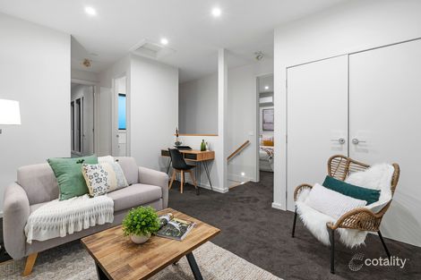 Property photo of 5/76-78 Mahoneys Road Forest Hill VIC 3131