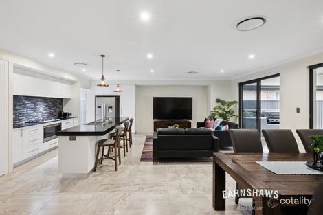 Property photo of 19 Freeman View Bushmead WA 6055