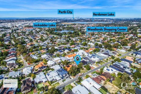 Property photo of 22 Alver Road Doubleview WA 6018