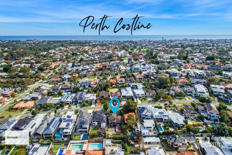 Property photo of 22 Alver Road Doubleview WA 6018