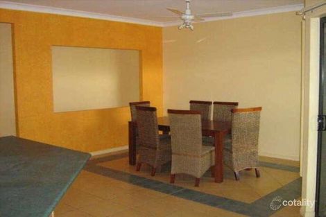 Property photo of 3 Avoch Court Edmonton QLD 4869