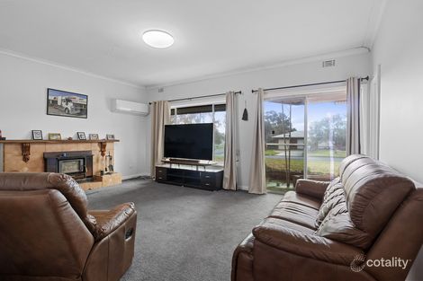 Property photo of 220 Victoria Street Deniliquin NSW 2710