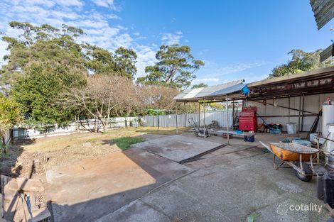 Property photo of 65 Dudley Road Charlestown NSW 2290