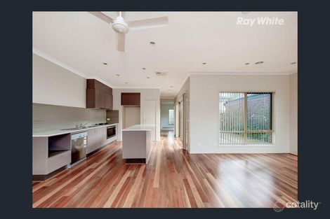 Property photo of 12 Broadleaf Drive Epping VIC 3076