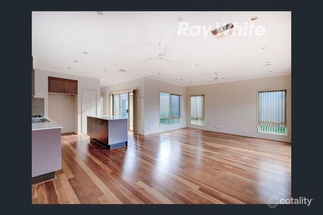 Property photo of 12 Broadleaf Drive Epping VIC 3076