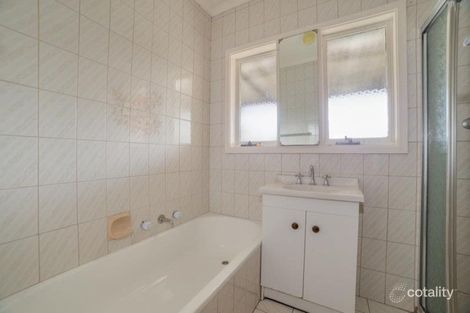 Property photo of 30 Dunlavin Road Nunawading VIC 3131