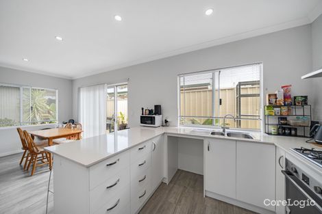 Property photo of 39 Glenbank Crescent Kallaroo WA 6025