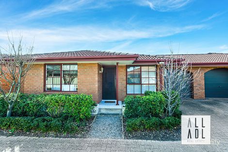 Property photo of 2/11 Myponga Terrace Broadview SA 5083