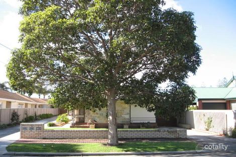 Property photo of 1/6 Third Avenue Glenelg East SA 5045